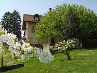 le-domaine-9.jpg